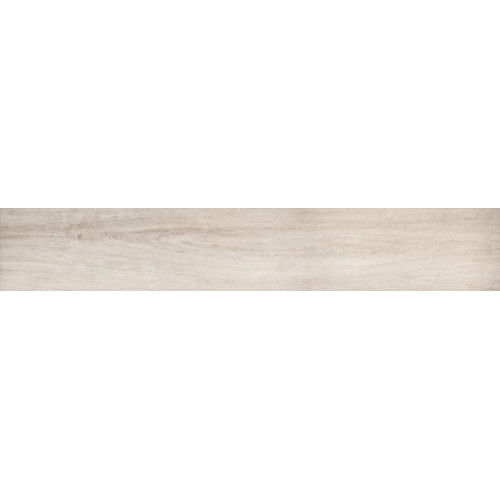 Арт винил Tarkett New Age Luna 914,4*152,4*2,1 (2,5 м2 в уп.),32 класс