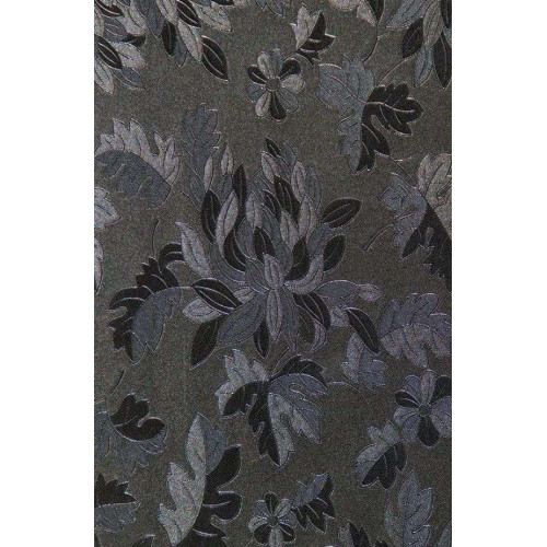 Панель ПВХ АЛЬТА ДЕКОР лам. ОСЕННЯЯ НОЧЬ 2,7*0,25*8