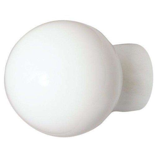 Светильник 