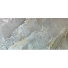 Панель ПВХ самоклеящаяся МРАМОР НОВА ЛИННЕЯ гранд 300*600 (6)