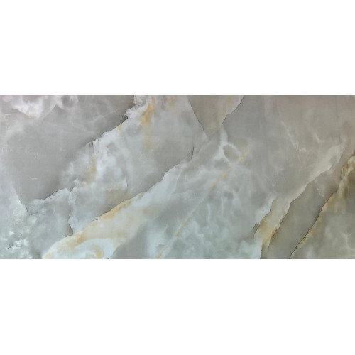 Панель ПВХ самоклеящаяся МРАМОР НОВА ЛИННЕЯ гранд 300*600 (6)