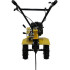 Мотоблок HABERT HM-22 (Habert 170, колеса 4.00-10) (*50)