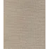 Рулонные жалюзи Мальта 42,5*175 цвет крем