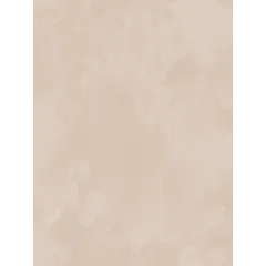 Обои 588473 Ательеро винил на флизелиновой основе 1,06*10 (9)