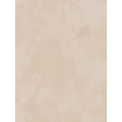 Обои 588473 Ательеро винил на флизелиновой основе 1,06*10 (9)