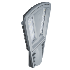 Светильник ул. консол. (LED) 120W(11400lm) 5000K ДКУ IP65 11400лм уличный Navigator 14330