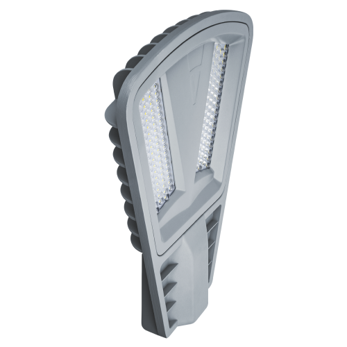 Светильник ул. консол. (LED) 120W(11400lm) 5000K ДКУ IP65 11400лм уличный Navigator 14330