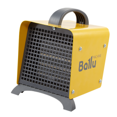 Пушка электрическая BALLU BKS-3