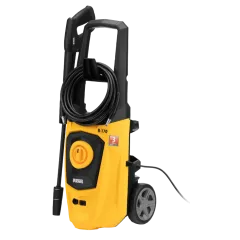 Минимойка DENZEL R-170 (58228) (*20)