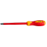 Отвертка диэлектр. Зубр PH 3х150 мм (25262-3-150)