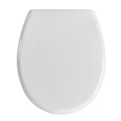 Сиденье для унитаза УКЛАД СУ 80.07.80