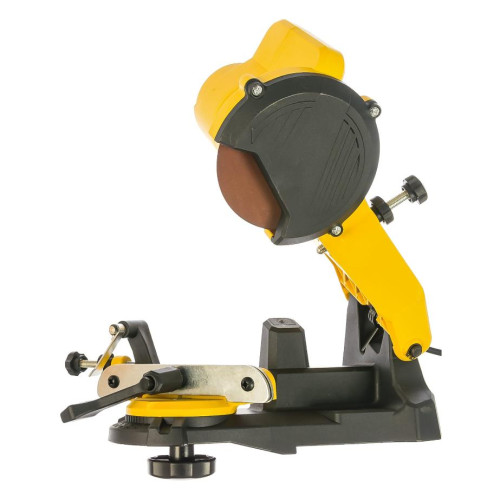 Станок д/заточки цепей HUTER ECS-100 (72/10/2)