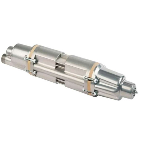 Насос вибрационный UNIPUMP Бавленец 2 БВ-024-40-У5, 10м (верхний/нижний забор)