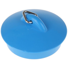 Пробка для ванной АНИПЛАСТ ф 1 1/2