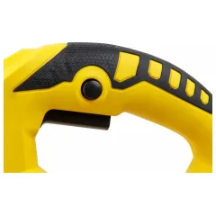 Лобзик MOLOT MJS 6006 (MJS600600019)