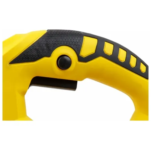 Лобзик MOLOT MJS 6006 (MJS600600019)