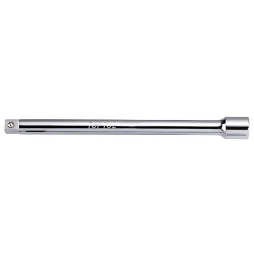 Удлинитель для воротка TOPTUL 1/4