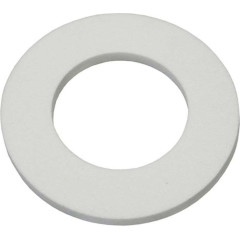 Прокладка Премьер