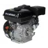 Двигатель 4Т LIFAN 168F-2 6,5л.с.d-вала 20мм