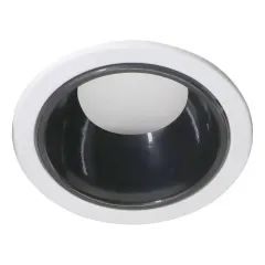 Свет. точ. Feron DL3102 MR16 круг черный/белый(51400)