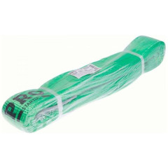 Строп PRO STARTUL 2т, 4м текстильный, ленточный, петлевой (PRO-9020)