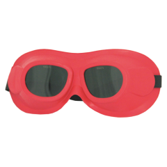 Очки газосварочные ЗН18-Г2 DRIVER RIKO (3374)