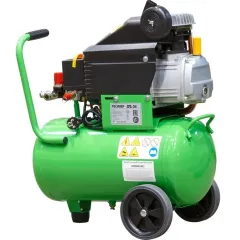 Компрессор ECO AE-251-3 (*30)