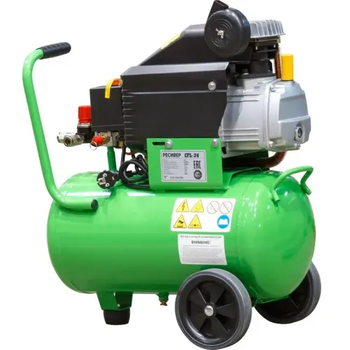 Компрессор ECO AE-251-3 (*30)