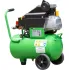Компрессор ECO AE-251-3 (*30)