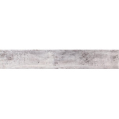 Арт винил Tarkett New Age Misty 914,4*152,4*2,1 (2,5 м2 в уп.),32 класс