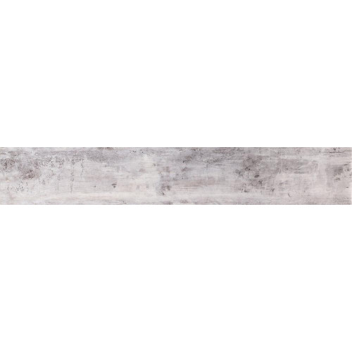Арт винил Tarkett New Age Misty 914,4*152,4*2,1 (2,5 м2 в уп.),32 класс