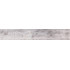Арт винил Tarkett New Age Misty 914,4*152,4*2,1 (2,5 м2 в уп.),32 класс