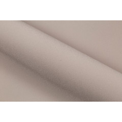 Обои 72251-82 ПАЛИТРА ТC винил на флизелиновой основе 1,06*10