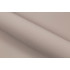 Обои 72251-82 ПАЛИТРА ТC винил на флизелиновой основе 1,06*10