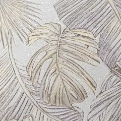 Обои 8928-23 Соло винил на флизелиновой основе 1,06*10 (6)