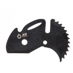 Лезвие для ножниц AV Engineering до 42 мм (AVE149542-B)