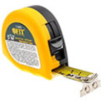 Измерительный инструмент