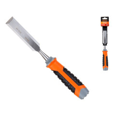 Долото-стамеска STARTUL PROFI 24 мм (ST4075-24)