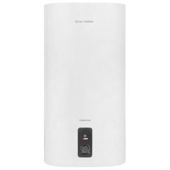 Водонагреватель ROYAL THERMO Citadel Unic RWH 50
