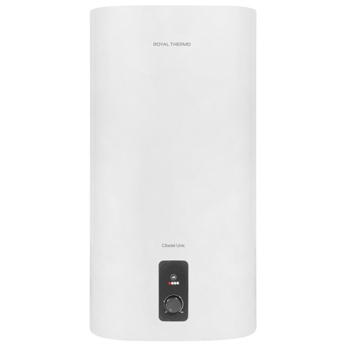 Водонагреватель ROYAL THERMO Citadel Unic RWH 50