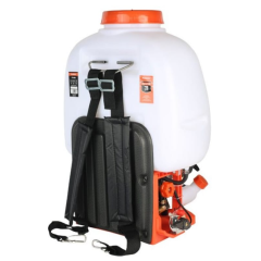Опрыскиватель  ранцевый бензиновый PATRIOT PT 800, 1,4 л.с; бак 15 л