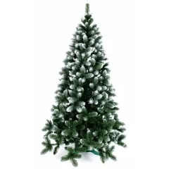 Ель искусственная 