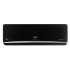 Кондиционер BALLU Platinum Black DC BSPI-10HN8/BL/EU инвертор