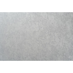 /Обои 11097-05 Артекс Аморель-уни винил на флизелиновой основе 1,06*10 (6) РАСПРОДАЖА!!