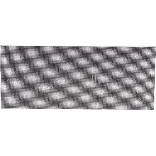 Сетка шлифовальная GEPARD 115x280мм Р150 5шт (GP5013-150)