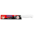 Нож кухонный TRAMОNTINA PROFESSIONAL MASTER 20 см 24620/088 (871-415)