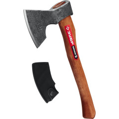 Топор ЗУБР ВИКИНГ-5 универсальный 800 г (20630)