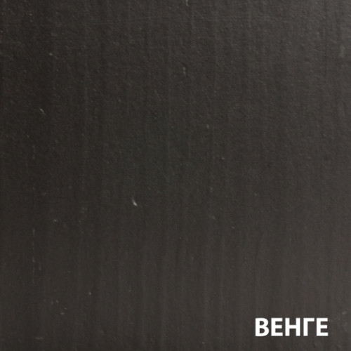 Текстурное покрытие АКВАТЕКС ПРОВАНС ВЕНГЕ 2,5л (4шт)