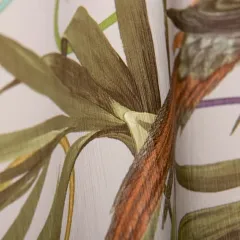 Обои 2401-3 Alessandro Allor винил на флизелиновой основе 1,06*10 (6) РАСПРОДАЖА!!