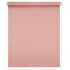Рулонные жалюзи Блэкаут 47*160/175 цвет коралл